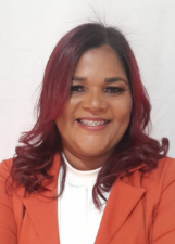 Foto de VILMARA RAMOS DE SOUZA PEREIRA