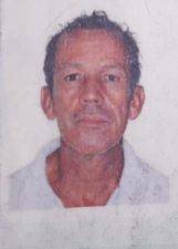 Foto de Eliseu Soares de Oliveira