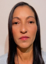 Foto de Adriana Claro de Medeiros
