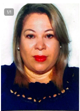 Foto de EDNAIR RIBEIRO SOUZA
