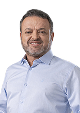 Foto de ROGÉRIO SOARES DE FREITAS