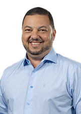 Foto de Humphrey Lima de Oliveira
