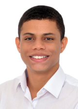 Foto de PEDRO LUCAS GOMES MARTINS