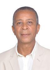 Foto de CRISTOVÃO ISAIAS DE SOUZA