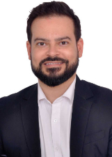 Foto de DANILO DE OLIVEIRA SANTOS E ASSIS