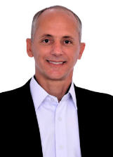 Foto de RICARDO DE MIRANDA THOMAZ