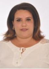 Foto de MISLAINE NATALIA SILVA SANTOS