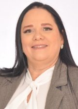 Foto de FERNANDA D ANGELO TONIDANDEL