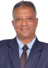Foto de JOSÉ GERALDO DOS SANTOS