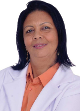 Foto de SILVANA MARIA ALVARENGA DAMAS