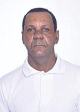 Foto de EVANGELINO DO CARMO FILHO