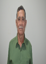 Foto de JOÃO MARQUES SOBRINHO