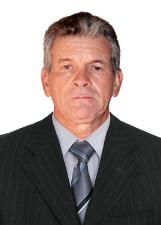 Foto de JOSÉ SOUZA QUEIROZ