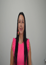 Foto de Elisangela Martins da Silva