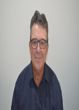 Foto de LELIS OMAR DE FREITAS