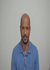 Foto de NILTON MAMEDIO DA SILVA