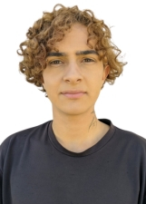 Foto de LUIZ FERNANDO REIS DE SOUZA