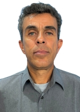 Foto de JOSÉ OLINTO FERREIRA