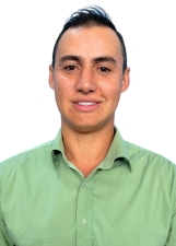 Foto de FERNANDO ANTÔNIO MOURA MARTINS