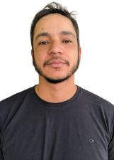 Foto de ANDRÉ LUIS DA SILVA