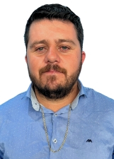 Foto de Eduardo Ferreira da Silva