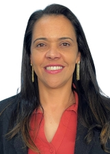 Foto de SHELLEY APARECIDA DE SOUZA