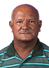 Foto de LUIZ ANTONIO DE OLIVEIRA