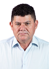 Foto de JOSÉ IVALDO BARBOSA