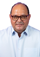 Foto de FRANCISCO FREITAS FILHO