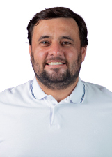 Foto de GLAUBER NUNES URZEDO