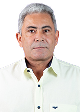 Foto de RONILDO GONÇALVES DE OLIVEIRA