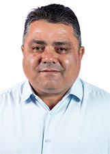 Foto de CARLOS ALBERTO PETROCELLI