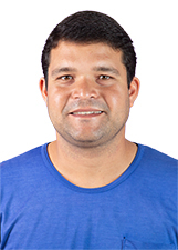 Foto de GUSTAVO OLIVEIRA HUHNKE