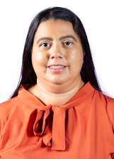 Foto de JULIETE MARTINS BORGES ARAUJO