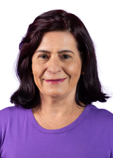 Foto de MARIA APARECIDA DE FREITAS OLIVEIRA
