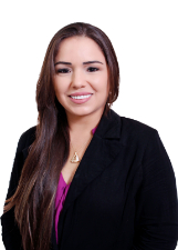 Foto de NATHALIA DE FREITAS COSTA