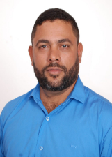 Foto de ELIEZER ALVES DA SILVA