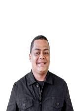Foto de EDUARDO DA SILVA SENA
