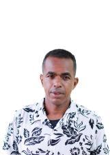 Foto de VANDERLEI DOS SANTOS