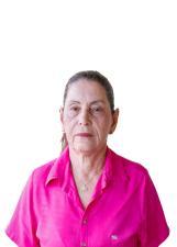Foto de MARIA FORTUNATA ROSA