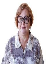 Foto de IVANA DO CARMO DE ALMEIDA