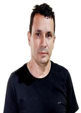 Foto de ARLINDO JOSE GOULART