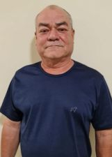 Foto de Antonio Bruno da Silva Filho