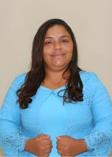 Foto de Amanda Cristina de Freitas Souza Mafra