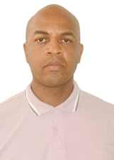 Foto de GLEISON CARLOS ROCHA