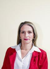 Foto de FLAVIA DE SOUZA GOMES