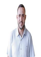 Foto de LUCAS DE PAULA CARVALHO