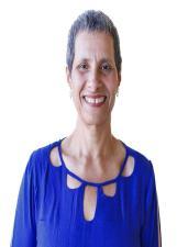 Foto de Monica de Fatima da Silva Lucas