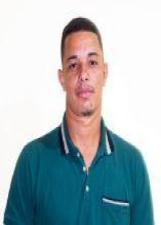 Foto de CLAUDIO LUCIO DA CONCEIÇÃO