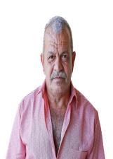 Foto de PAULO DE CARVALHO OLIVEIRA